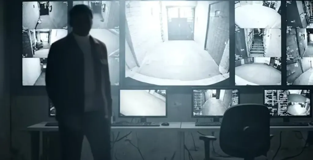 باسم سمرة وروجينا ودرة وريم مصطفى..ضمن نجوم ”المتحدة ” فى دراما رمضان 2036