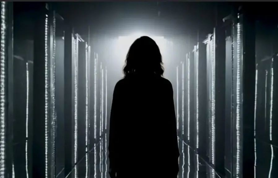 الباشا والسقا والبزاوى وريهام عبد الغفور ..على قنوات ”المتحدة ” فى دراما رمضان 2026