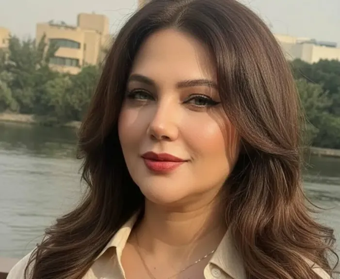 آمال البندارى تكتب: ملكة جمال فنزويلا التى رفضت عشق ”ترامب”