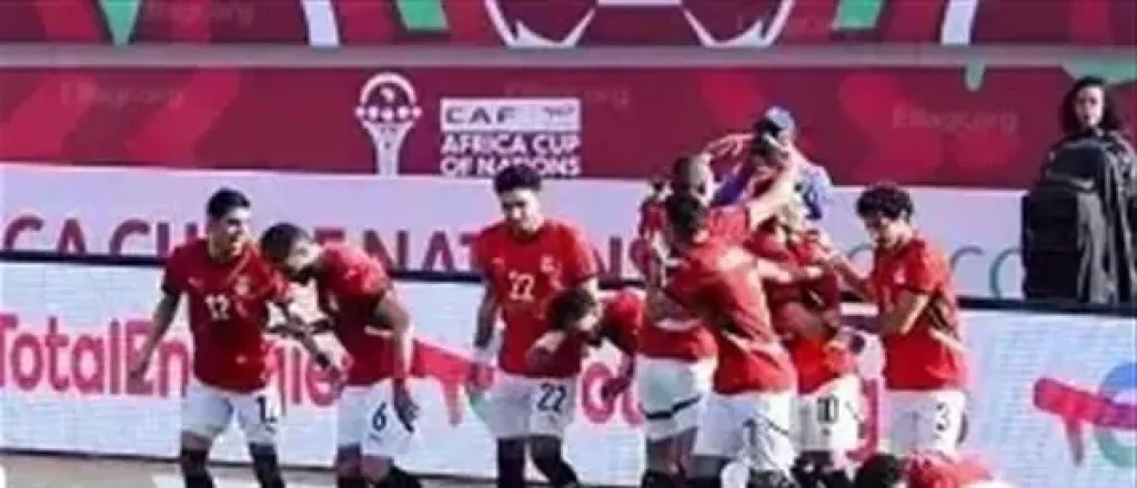 القنوات الناقلة لمباراة مصر وبنين اليوم في كأس الأمم الإفريقية