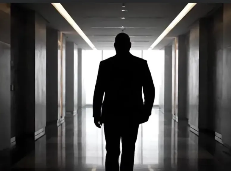 شاهد ..خالد الصاوى وسيد رجب وأنوشكا وأحمد خالد صالح..على قنوات ”المتحدة ” فى رمضان 2026