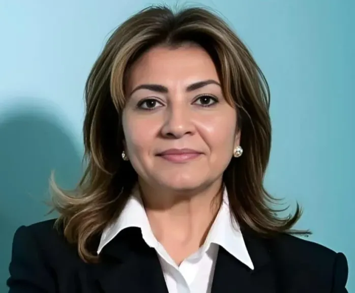 ”تشيكوف” ..عبقرية الواقعية بكل عصر