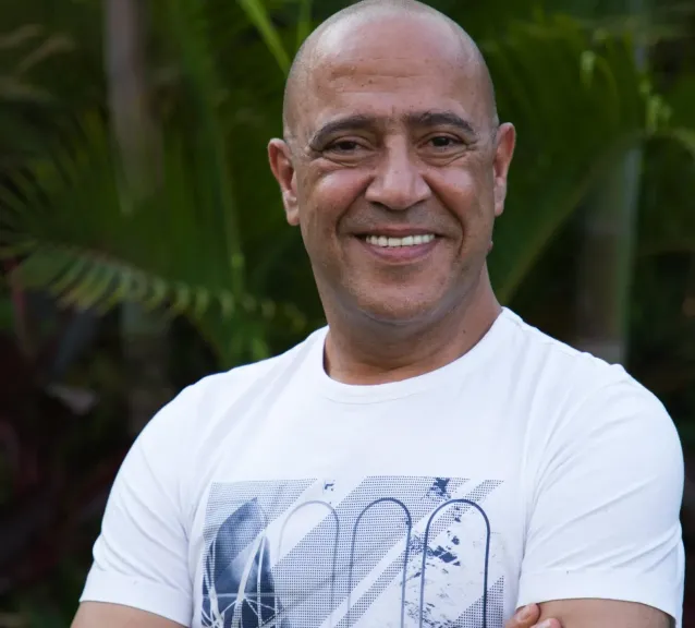 أشرف عبد الباقي..يعتذر عن المشاركة فى مسلسل ”فخر الدلتا ” قبل إنطلاق عرضه فى رمضان 2026