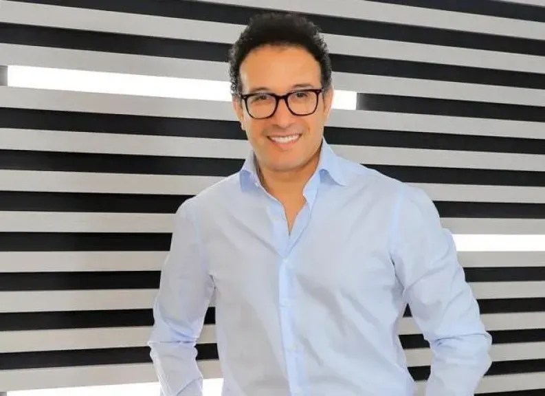 بعد نجاحه مع محمد منير وحكيم ..مصطفي إسماعيل يستعد لطرح عمل جديد السبت المقبل