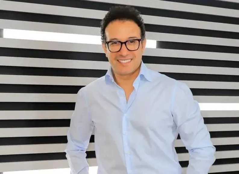 بعد نجاحه مع محمد منير وحكيم ..مصطفي إسماعيل يستعد لطرح عمل جديد السبت المقبل