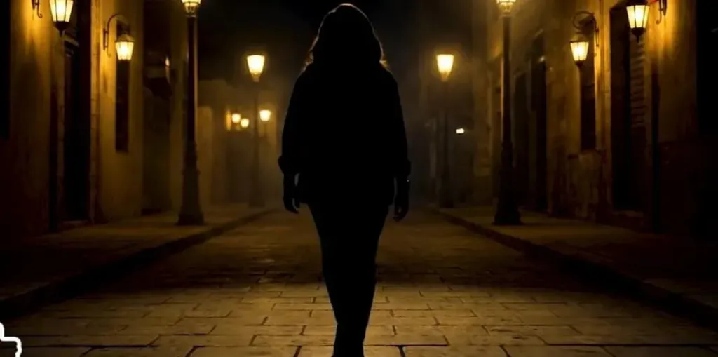 هالة صدقي وسماح أنور وعلى صبحى ومحمد علاء.. على قنوات ”المتحدة ” فى رمضان 2026