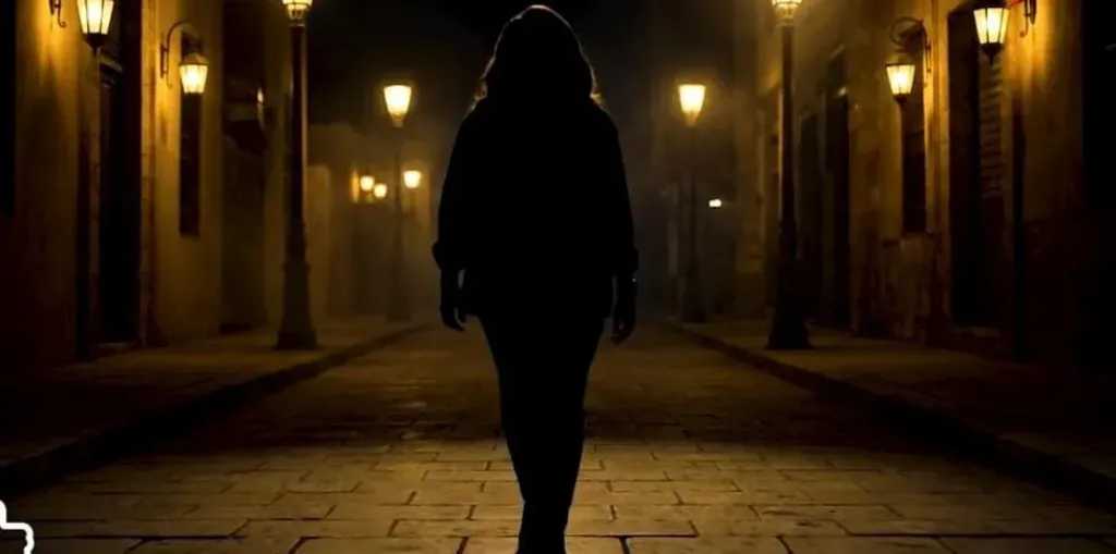 هالة صدقي وسماح أنور وعلى صبحى ومحمد علاء.. على قنوات ”المتحدة ” فى رمضان 2026