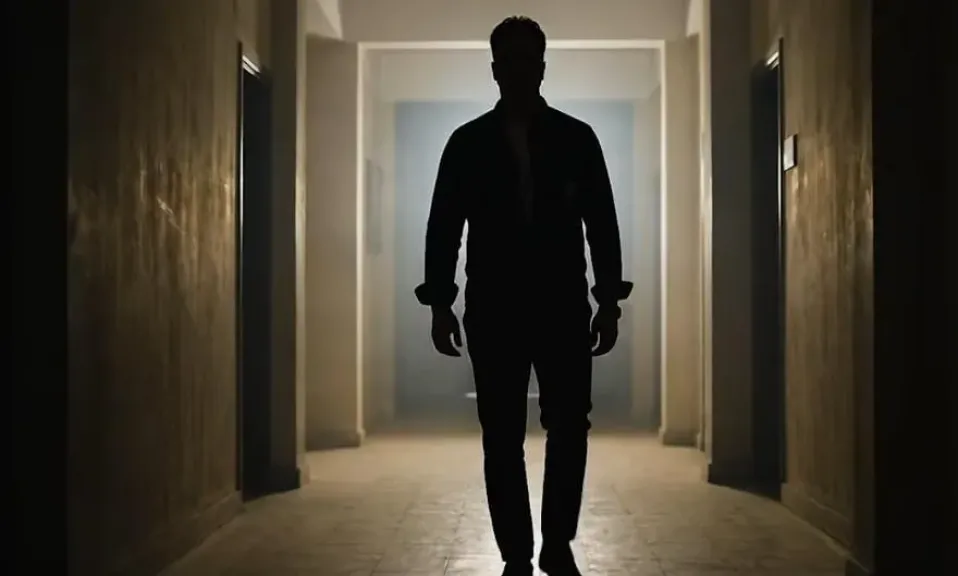 شاهد ..مصطفي أبو سريع ونرمين الفقى ومحمد حاتم ..فى دراما رمضان 2026 على قنوات ”المتحدة ”