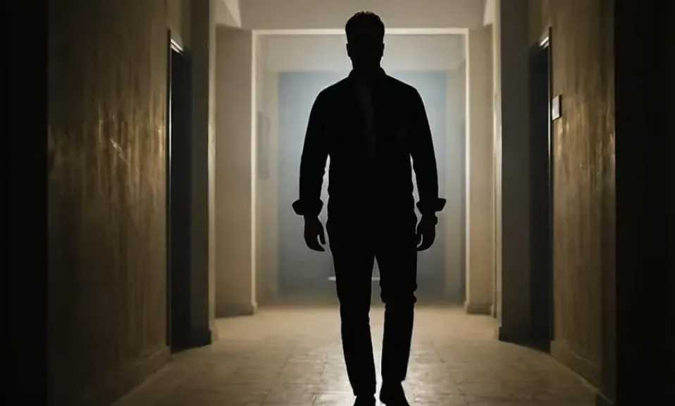 شاهد ..مصطفي أبو سريع ونرمين الفقى ومحمد حاتم ..فى دراما رمضان 2026 على قنوات ”المتحدة ”