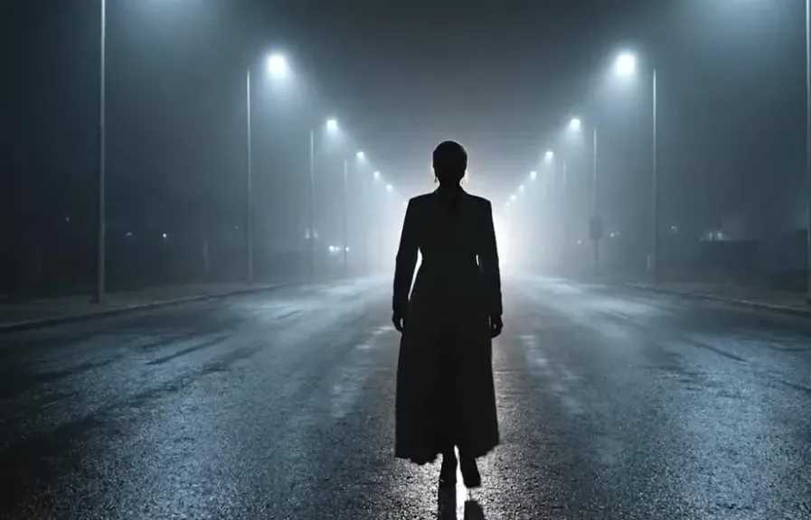 سوسن بدر وكريم قاسم ومها نصار ومحمد جمعة ..على قنوات ”المتحدة ” فى دراما رمضان 2026