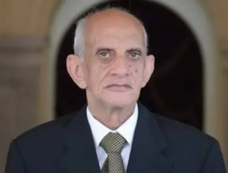 بعد حسم النتائج..عائلة التيران تبارك فوز نواب نجع حمادي