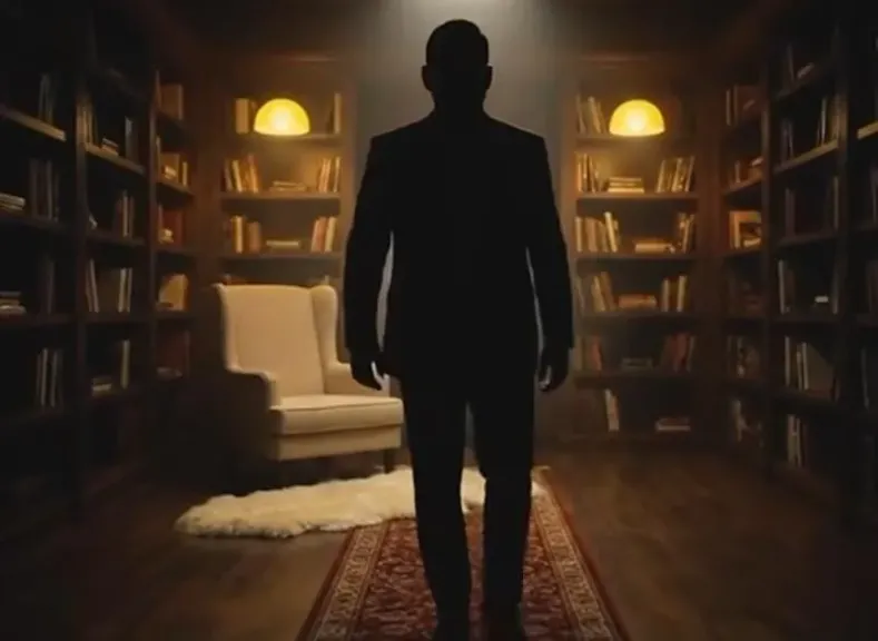 على قنوات ”المتحدة ”.. أحمد رزق وميرفت أمين وجومانة مراد ونجلاء بدر فى رمضان 2026