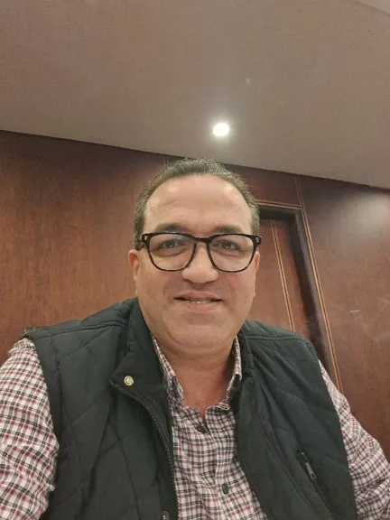 شعبة مخابز الدقهلية توضح حقيقة مواعيد التشغيل وتعلن بدء تعديلها تدريجيًا بالتنسيق مع التموين