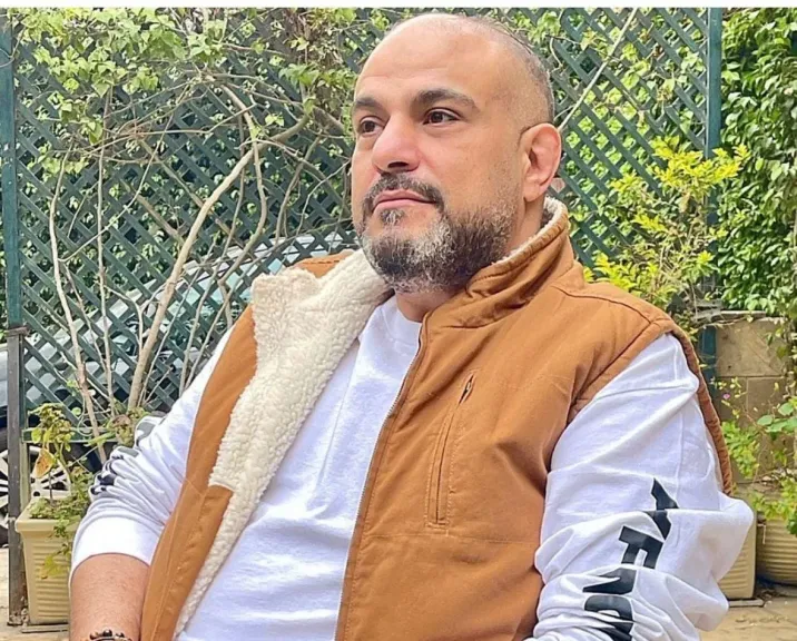 ريمون مقار..عن ”أولاد الراعي ”: مختلف تماما وملئ بالأحداث