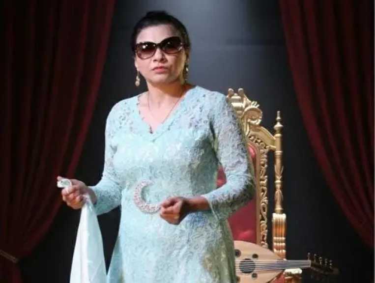 فرقة المسرح المصري تحيى ذكرى رحيل كوكب الشرق بعرض ”الست” فى أول خميس من فبراير