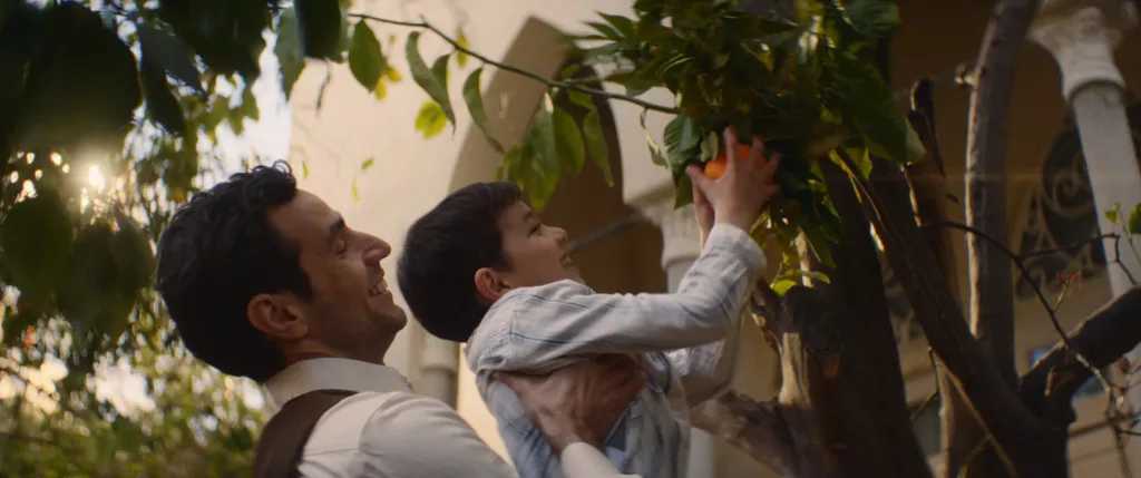 تعرف على مواعيد عرض ” اللى باقى منك” فى الوطن العربي