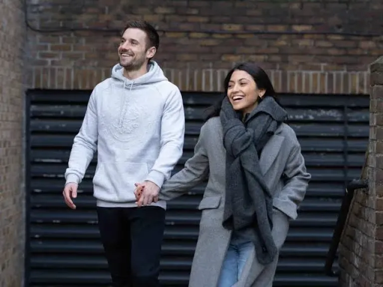 إطلاق التيرز الرسمى لفيلم The Mummy ..مى الغيطى تواصل صعودها العالمى فى هوليوود