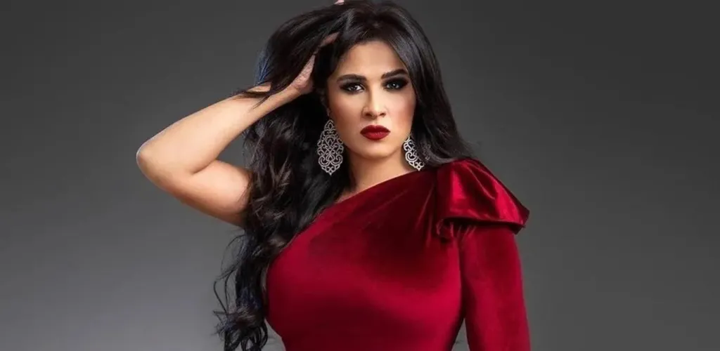 تعرف على أدوار ياسمين عبدالعزيز وشيرين رضا وكريم فهمى ..فى ” وننسي اللي كان ”