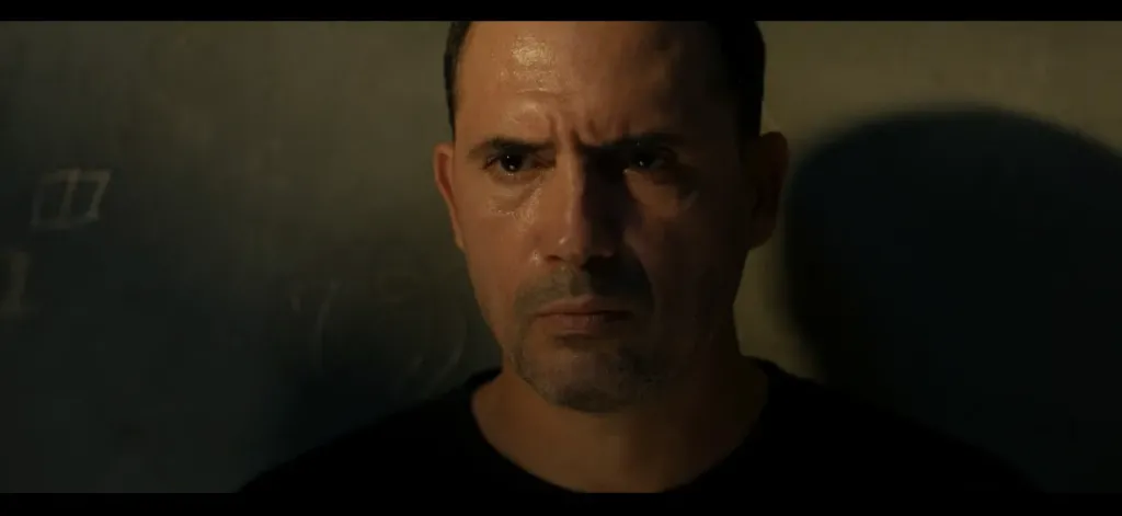 صوفيا لظافر العابدين ..يشارك بمهرجان ”سانتا باربرا السينمائي ”