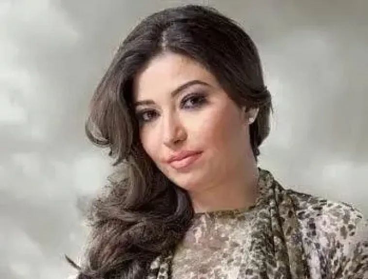 غادة رجب ..ونجوم الطرب فى ليلة ”الموجى” على المسرح الكبير