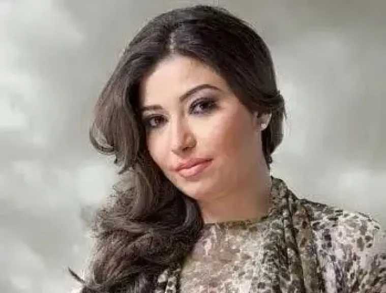 غادة رجب ..ونجوم الطرب فى ليلة ”الموجى” على المسرح الكبير