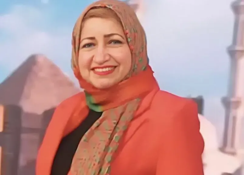 العيد القومى لمحافظة أسوان..لؤلؤة الجنوب ودرة المدن فى مصر