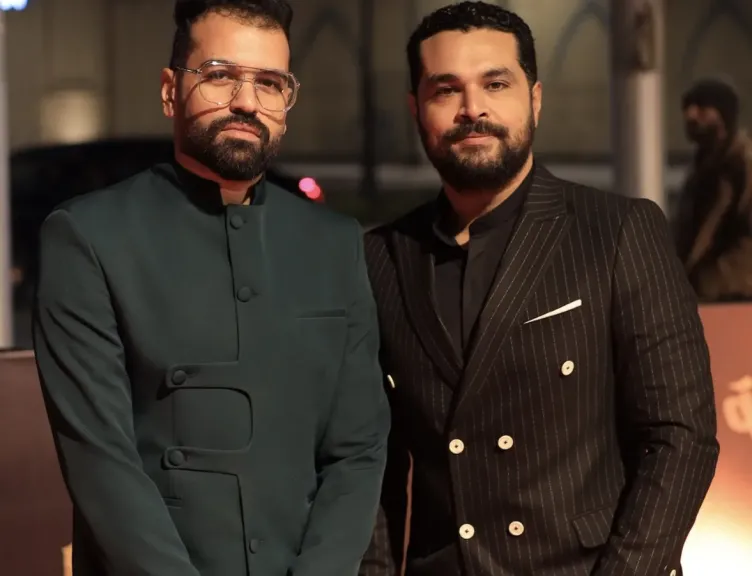 ”ملابسك تعبر عن شخصيتك”