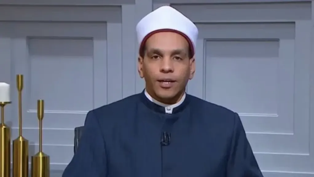 حرام شرعًا.. دار الإفتاء تحذر من تريند الشاي