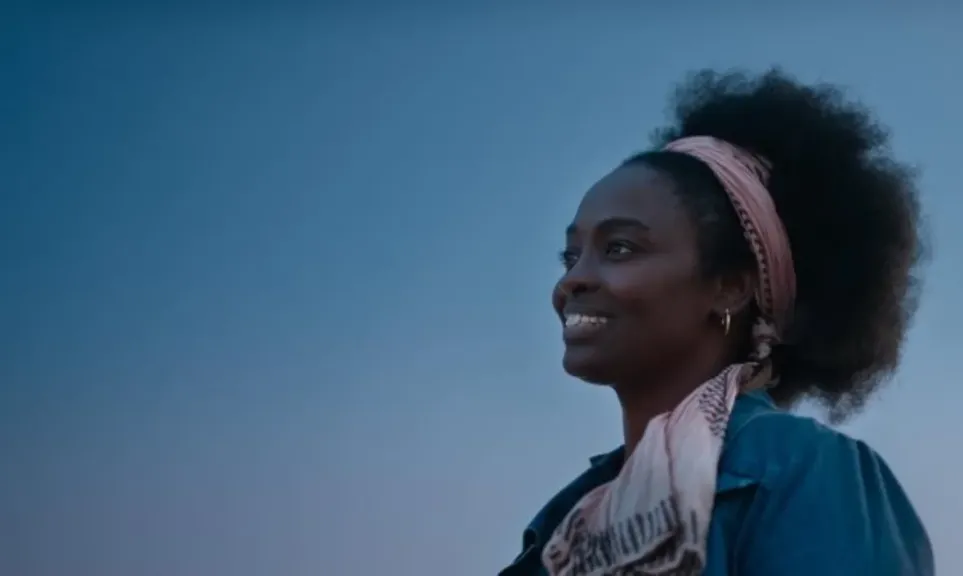 ”سماء بلا أرض” ”آية” ” وين ياخدنا الريح ” ثلاثة أفلام تونيسية  بدور العرض المصرية