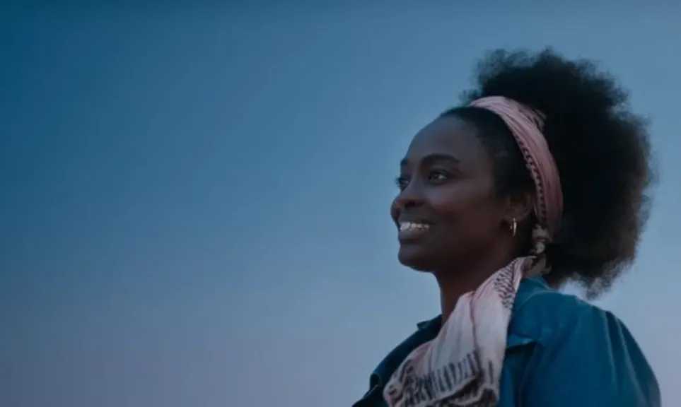 ”سماء بلا أرض” ”آية” ” وين ياخدنا الريح ” ثلاثة أفلام تونيسية  بدور العرض المصرية