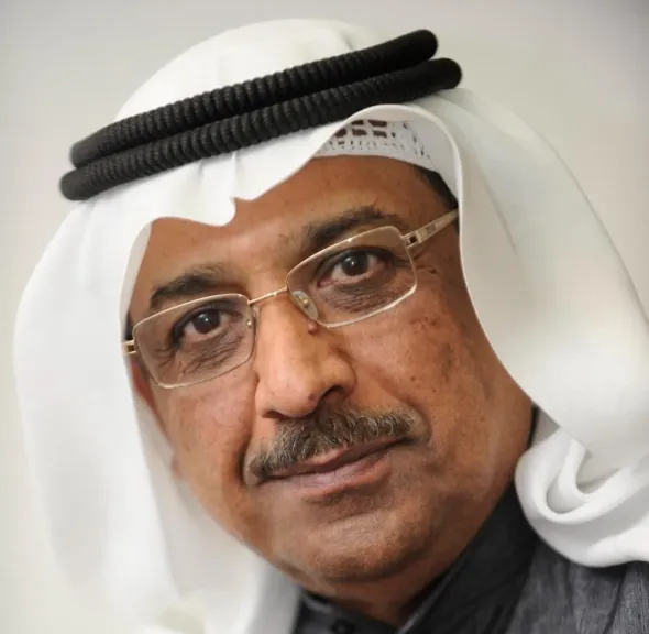 صالح السلمى: الهيئة العامة للشباب تطلق مهرجان السينما للشباب