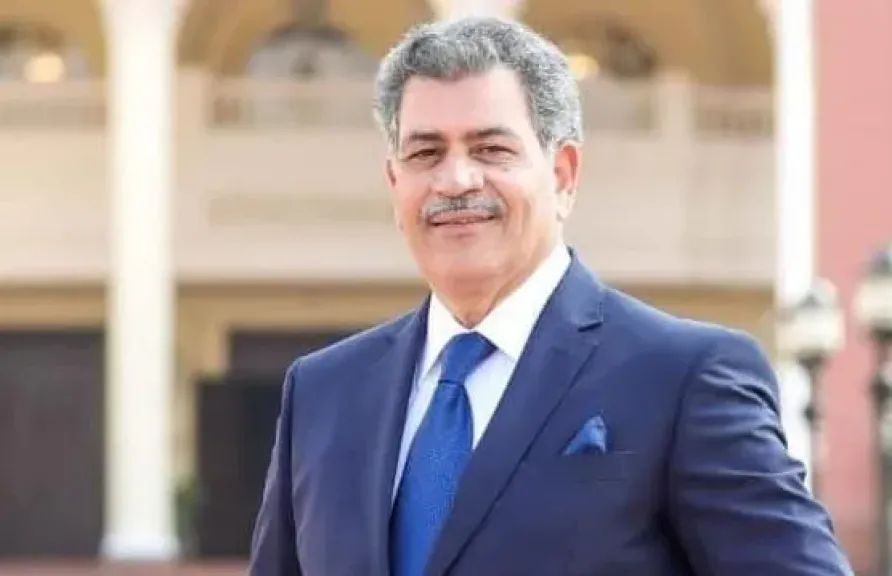 ”مفهوم توطين الإعلام الرقمى بالمناطق المعزولة” فى كتاب جديد ..للدكتور عادل صالح