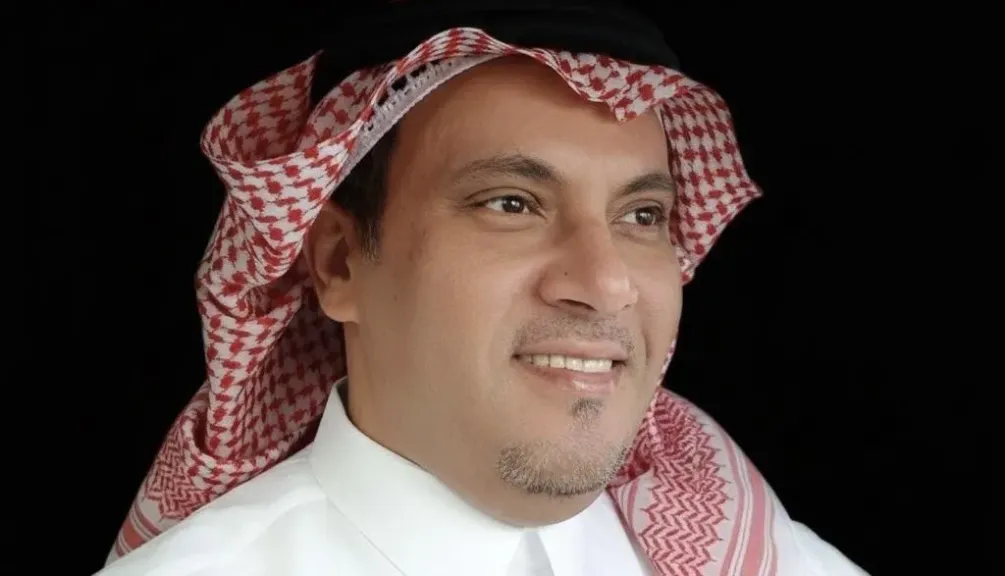 أتيليه جدة يحتضن معرض ”الباسقات” للفنان محمد الشهري.. الأحد القادم