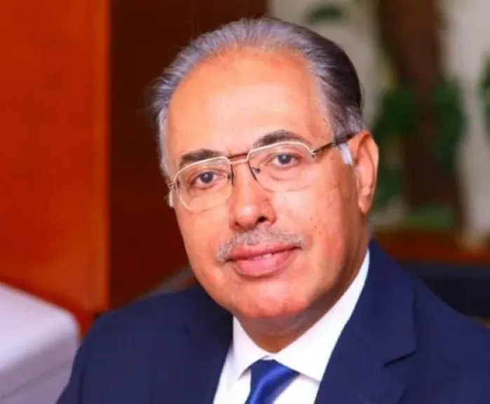 كتاب جديد للدكتور شومان..يرصد تطور إتصالات وإعلام الأزمات فى العصر الرقمى