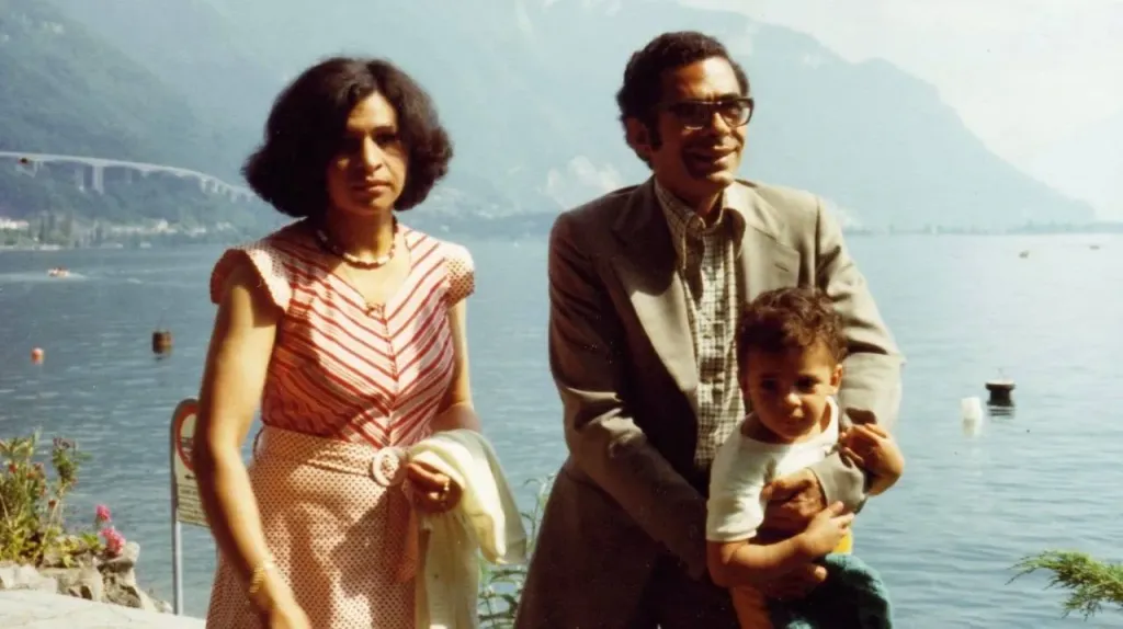 ”الحياة بعد سهام” يشارك في مئوية يوسف شاهين ..بمعهد العالم العربي