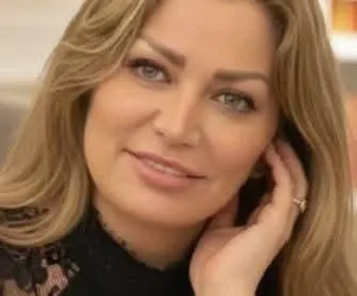 راوية المصرى تكتب: أمهات ينتظرن..وعدالة غائبة