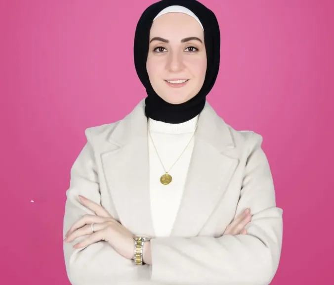 *”اسأل ابنك”.. أكثر من 100 سؤال لبناء جسور الثقة داخل الأسرة*