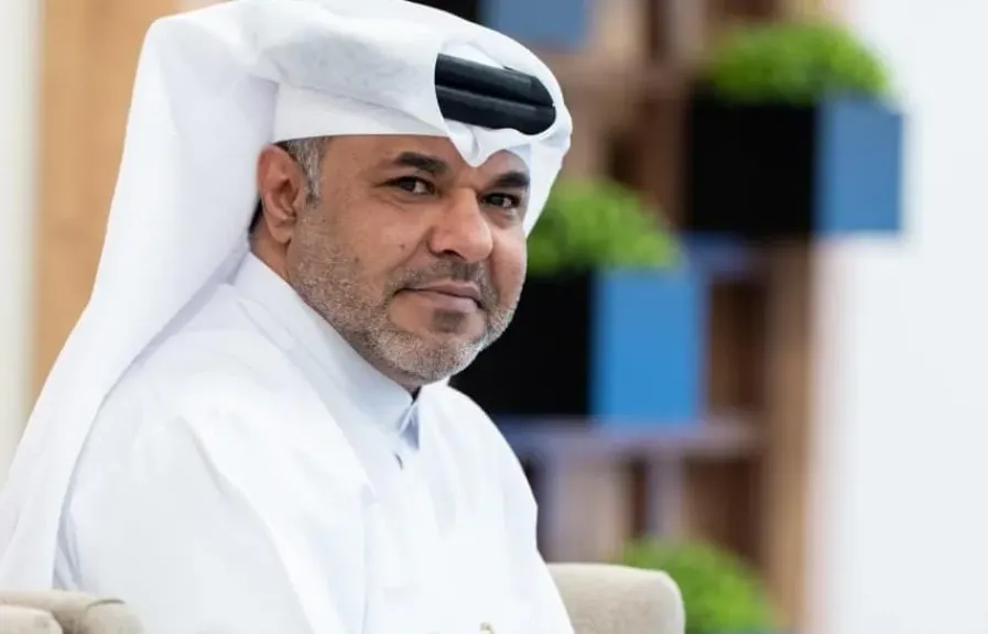 الأحد..نادى القصة يناقش ”وردة الحياة” بحديقة الطفل الثقافية