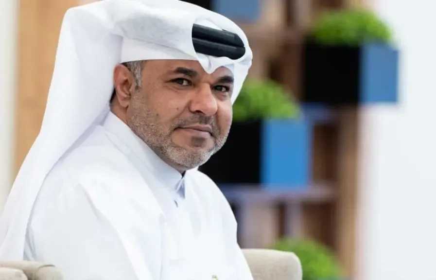 الأحد..نادى القصة يناقش ”وردة الحياة” بحديقة الطفل الثقافية