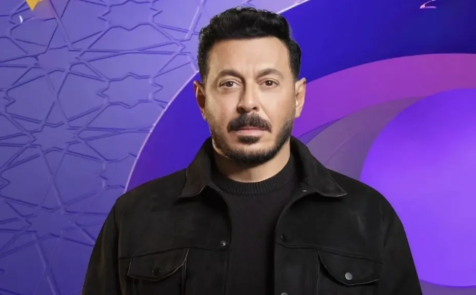 قنوات DMc..تطرح برومو مسلسل ”درش”