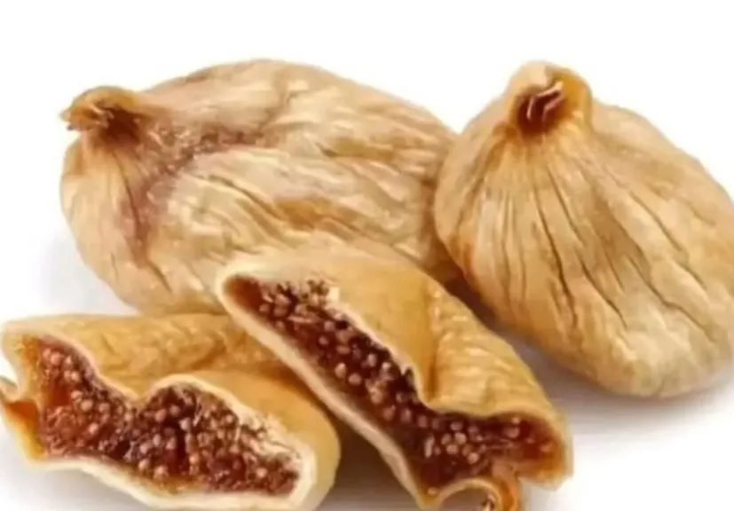 منقوع التين المجفف له فوائد عظيمة للجسم