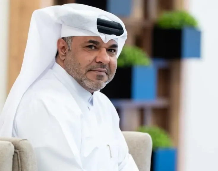 غدا..نادى القصة يناقش ”وردة الحياة” بحديقة الطفل الثقافية