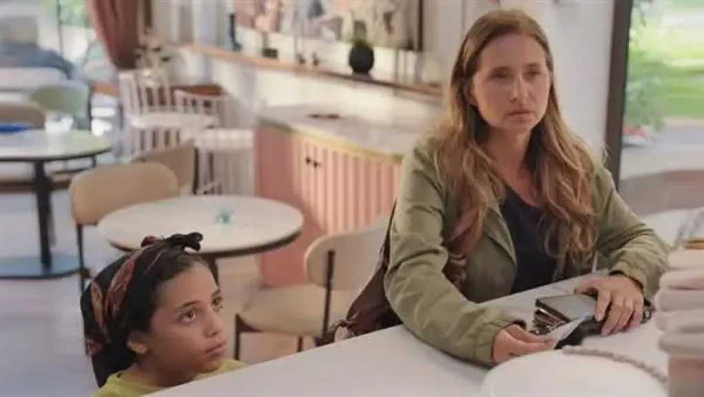 جائزة جديدة ل ”هابى بيرث داي ” من بالم سبرينغ