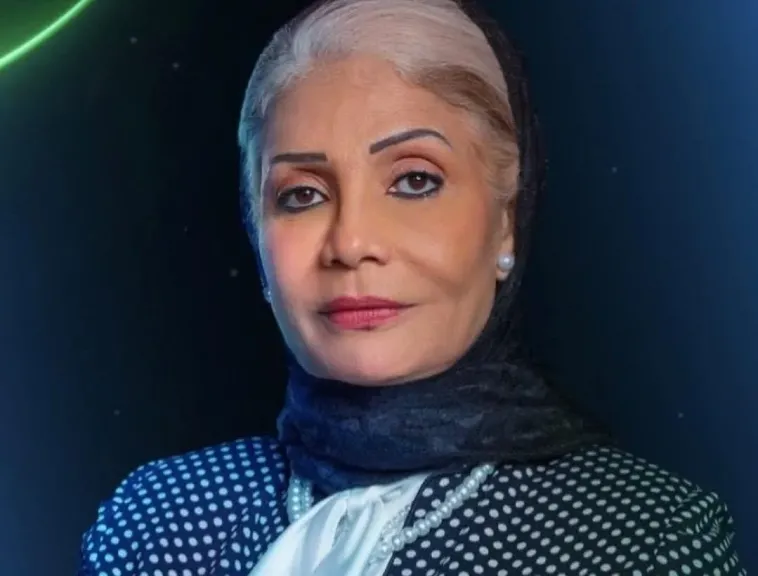 سوسن بدر..تنضم لأبطال مسلسل ”الفرنساوى” لعمرو يوسف