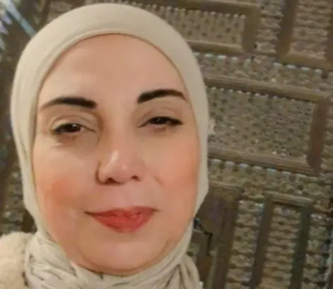 حمدية عبد الغنى تكتب: أحمد مراد بين الإخفاق والجدل المتجدد ..هل ينجح مع طه حسين بعد فشله  فى ”الست”؟