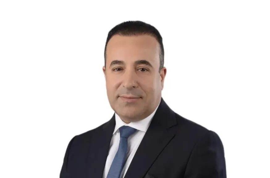 النائب أحمد بدوي ..يعلن عن بدء البرلمان جلسات لمناقشة مقترح تقنين استخدام الهواتف للأطفال