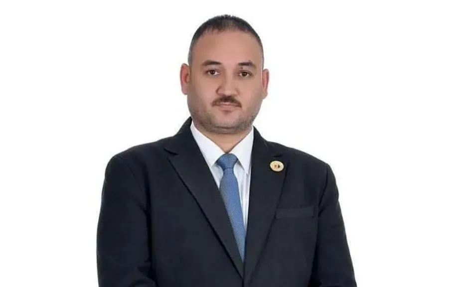 مؤسسة ”أبناء قدرى” تكفل 200 أسرة مستحقة وتتبرع بثلاث أجهزة حضانه لخدمة أهالي ”ساقلته”