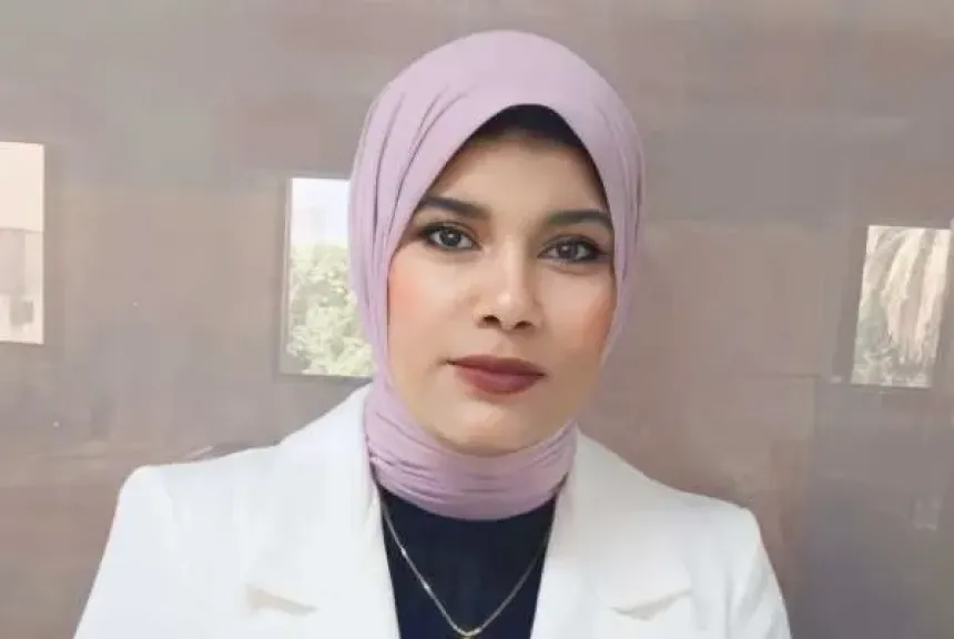 الأرصاد: انخفاض مفاجئ فى الحرارة وأمطار رعدية تضرب هذه المحافظات غدًا