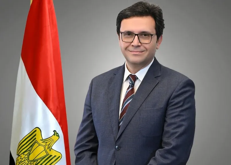 وزير الثقافة يوافق على إقامة المهرجان القومى للفنون الشعبية فى يوليو المقبل