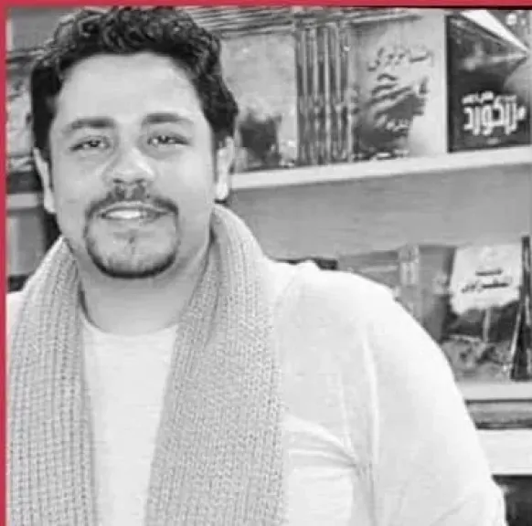 حين يتخلى الأدب عن الحكاية: قراءة فى ”ربيع آخر وأشياء أخرى ” لعبد العزيز أبو المجد